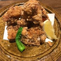 馳走いなせや - 