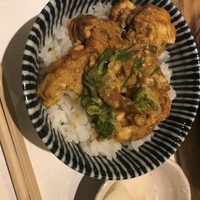 馳走いなせや - 