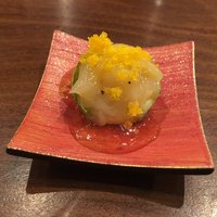 虎峰 - 
