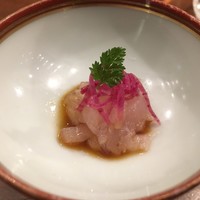 虎峰 - 