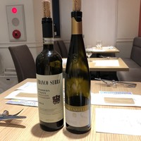 かもめのイタリアン - 