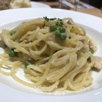 かもめのイタリアン - 
