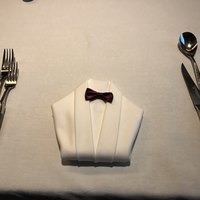 SAMURAI dos Premium Steak House 八重洲鉄鋼ビル店 - 