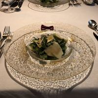 SAMURAI dos Premium Steak House 八重洲鉄鋼ビル店 - 