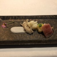 SAMURAI dos Premium Steak House 八重洲鉄鋼ビル店 - 