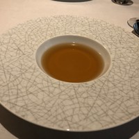 SAMURAI dos Premium Steak House 八重洲鉄鋼ビル店 - 