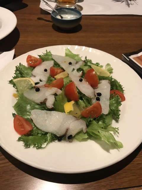 キッチン倶楽部菜好 - 南稚内（居酒屋）の写真