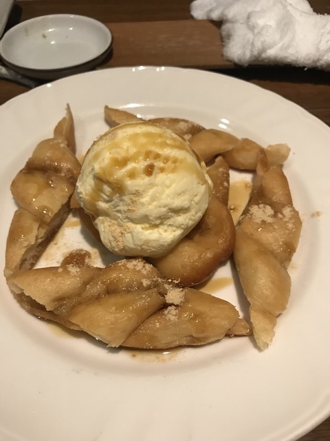 キッチン倶楽部菜好 - 南稚内（居酒屋）の写真