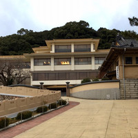 春帆楼 下関本店 - 