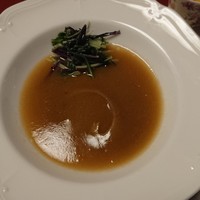 創作中華 一之船入 - 