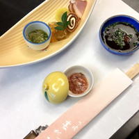 春帆楼 下関本店 - 