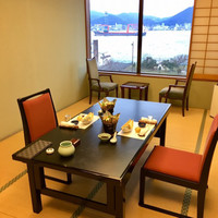 春帆楼 下関本店 - 