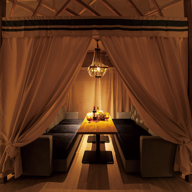 座席 Cabana Terrace 名古屋栄店 カバナテラス 矢場町 ダイニングバー 食べログ 座席 Cabana Terrace 名古屋栄店 カバナテラス 矢場町 ダイニングバー 食べログ