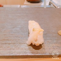 鮨 うら山 本店 - 