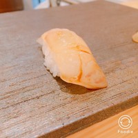 鮨 うら山 本店 - 
