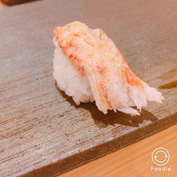 鮨 うら山 本店 - 