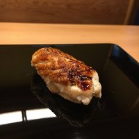 さき田 - 穴子