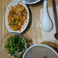 南青山エッセンス - 