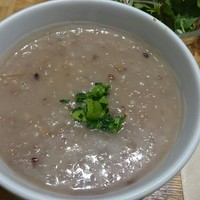 南青山エッセンス - 