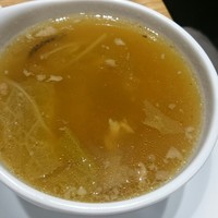南青山エッセンス - 