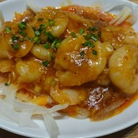 南青山エッセンス - 