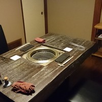 祇園 鹿六 - 