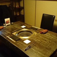 祇園 鹿六 - 