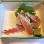 Kani Douraku - 