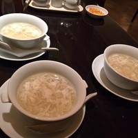 廣東料理 民生 ヒルトンプラザウエスト店 - 