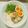 麺処 きなり