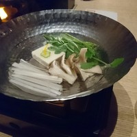 瀧口 - 
