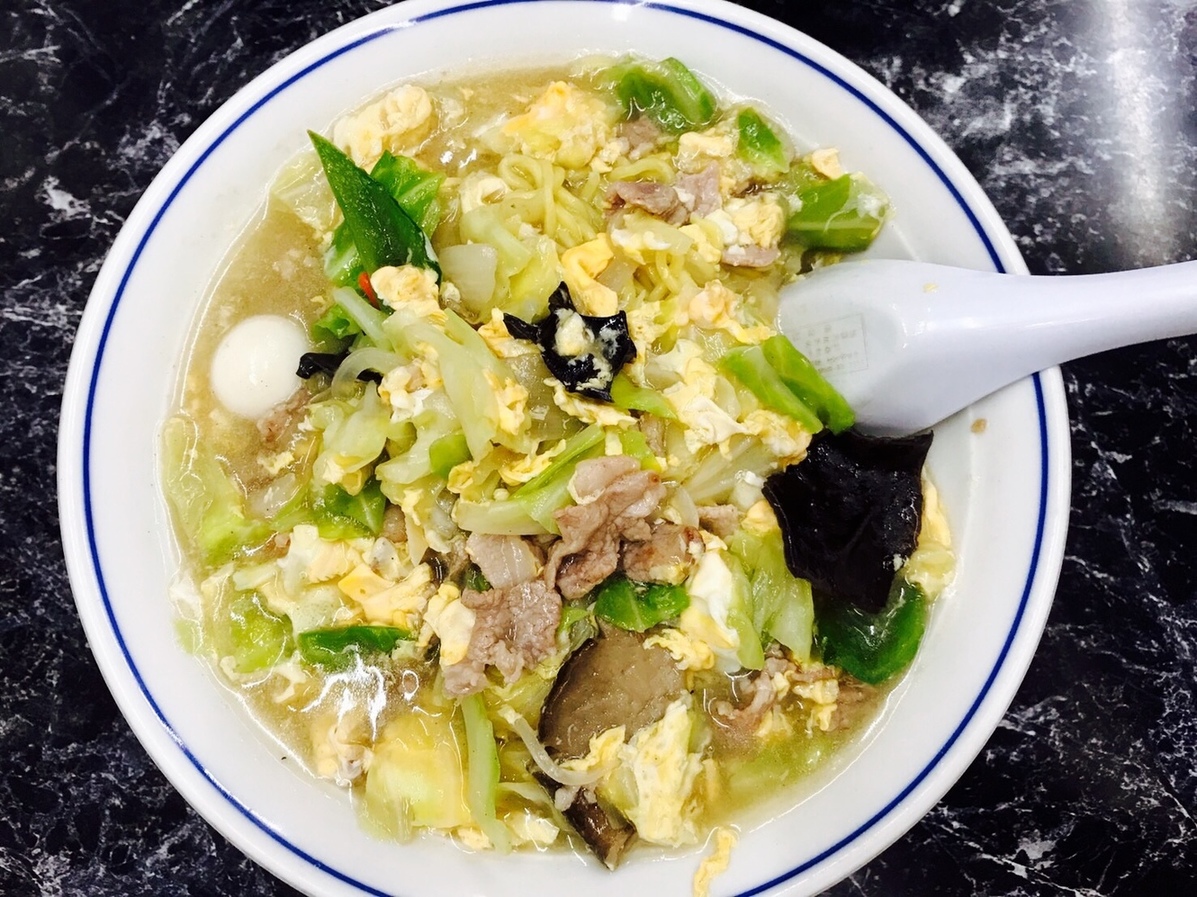 ランチ 料理 馬込沢 フレンチ