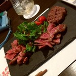 おばんざい KONEKO - 