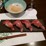 おばんざい KONEKO - 