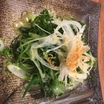 こでん