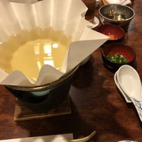 かに道楽 新宿本店 - 