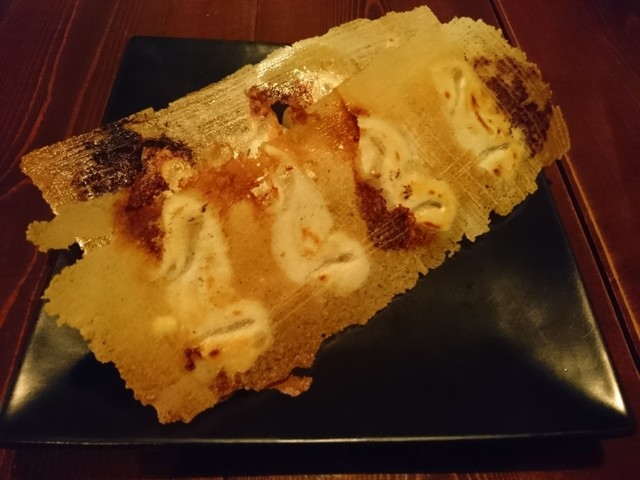 餃子の隠れ家 白石店 白石 札幌市営 餃子 ネット予約可 食べログ