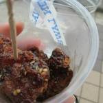 LAWSON - 料理写真: