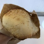 福州元祖胡椒餅 - 