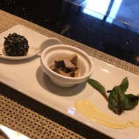銀座のステーキ 銀座本店 - 