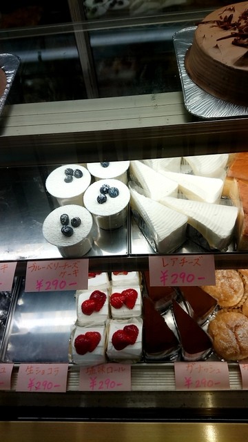 深夜まで買えるケーキ屋 イケハタ洋菓子店 ススキノ店 札幌市中央区すすきの By 讃岐そば イケハタ洋菓子店 ススキノ店 すすきの 市営 ケーキ 食べログ 深夜まで買えるケーキ屋 イケハタ洋菓子店 ススキノ店 札幌市中央区すすきの By 讃岐そば イケハタ洋菓子店 ススキノ店 すすきの 市営 ケーキ 食べログ