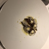 レフェルヴェソンス - 