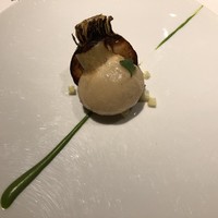 レフェルヴェソンス - 