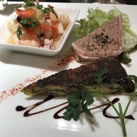 ル グラン - 