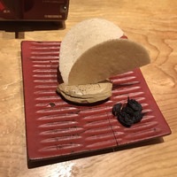 観音坂 鳥幸 - 