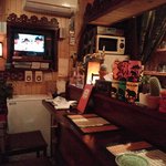 NENG'S Thai Kitchen - 