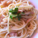 カフェ チェントチェント - 