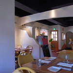 カフェ チェントチェント - 