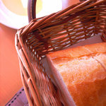 カフェ チェントチェント - 