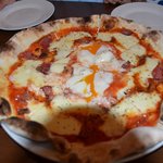 ヴィゴロッソ - 